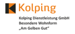 Kolping Logo